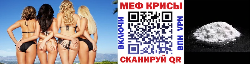 Где купить Нижняя Салда Alpha PVP МЕФ ГАШ Марихуана Псилоцибиновые грибы COCAIN