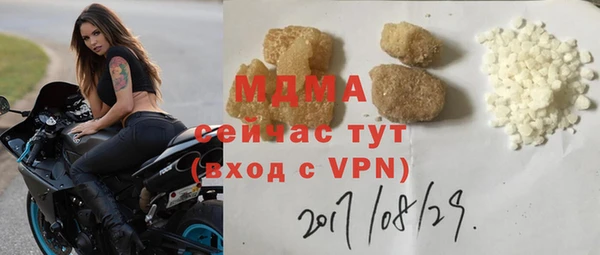 бошки Алексин
