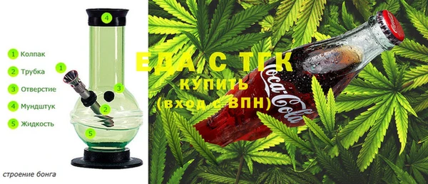 PSILOCYBIN Абдулино