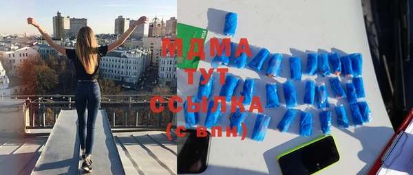 ПСИЛОЦИБИНОВЫЕ ГРИБЫ Алексеевка